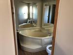 206 W 3RD ST ,IL, Coffeen, 62017
