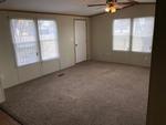 206 W 3RD ST ,IL, Coffeen, 62017