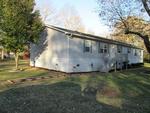 1219 LEE AVE ,IL, Cottage Hills, 62018