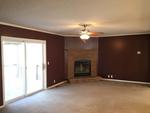 1219 LEE AVE ,IL, Cottage Hills, 62018