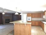 1219 LEE AVE ,IL, Cottage Hills, 62018