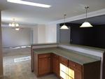 1219 LEE AVE ,IL, Cottage Hills, 62018