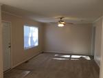 1219 LEE AVE ,IL, Cottage Hills, 62018