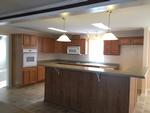 1219 LEE AVE ,IL, Cottage Hills, 62018