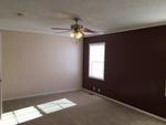 1219 LEE AVE ,IL, Cottage Hills, 62018