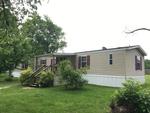 1434 8TH ST ,IL, Cottage Hills, 62018