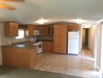 1434 8TH ST ,IL, Cottage Hills, 62018