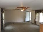 1434 8TH ST ,IL, Cottage Hills, 62018