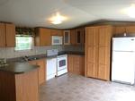 1434 8TH ST ,IL, Cottage Hills, 62018