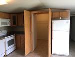 1434 8TH ST ,IL, Cottage Hills, 62018