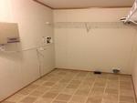 1434 8TH ST ,IL, Cottage Hills, 62018