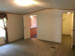 1434 8TH ST ,IL, Cottage Hills, 62018