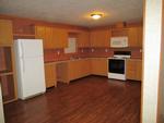 501 WEST DR