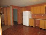 501 WEST DR