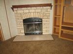 501 WEST DR