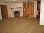 501 WEST DR