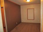 501 WEST DR