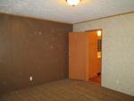 501 WEST DR