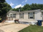 301 HANSEL CT ,IL, Cottage Hills, 62018