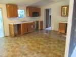 301 HANSEL CT ,IL, Cottage Hills, 62018