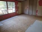 301 HANSEL CT ,IL, Cottage Hills, 62018