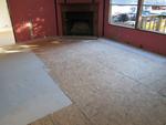 301 HANSEL CT ,IL, Cottage Hills, 62018