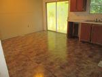 301 HANSEL CT ,IL, Cottage Hills, 62018
