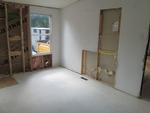 301 HANSEL CT ,IL, Cottage Hills, 62018