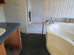 301 HANSEL CT ,IL, Cottage Hills, 62018