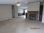15919 MEDORA ST ,IL, Dow, 62022