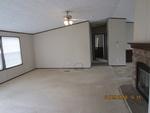 15919 MEDORA ST ,IL, Dow, 62022