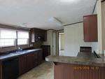15919 MEDORA ST ,IL, Dow, 62022