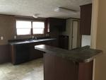 15919 MEDORA ST ,IL, Dow, 62022