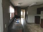 15919 MEDORA ST ,IL, Dow, 62022