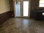 15919 MEDORA ST ,IL, Dow, 62022