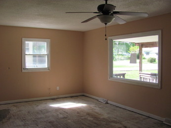 563 Pine StEast Alton, IL, 62024Madison County
