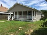 622 BOWMAN AVE ,IL, East Alton, 62024