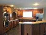 622 BOWMAN AVE ,IL, East Alton, 62024