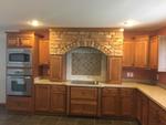 622 BOWMAN AVE ,IL, East Alton, 62024