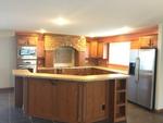 622 BOWMAN AVE ,IL, East Alton, 62024