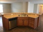 622 BOWMAN AVE ,IL, East Alton, 62024