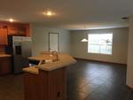 622 BOWMAN AVE ,IL, East Alton, 62024