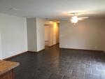 622 BOWMAN AVE ,IL, East Alton, 62024
