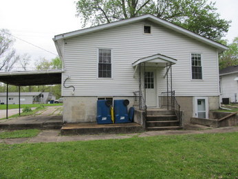 208 Seminole StEdwardsville, IL, 62025Madison County