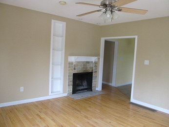 208 Seminole StEdwardsville, IL, 62025Madison County
