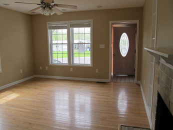 208 Seminole StEdwardsville, IL, 62025Madison County