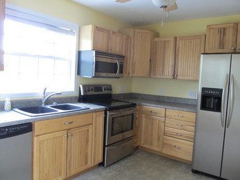 208 Seminole StEdwardsville, IL, 62025Madison County