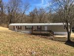 153 EAST 30 MOBILE HOME COURT ,IL, Glen Carbon, 62034