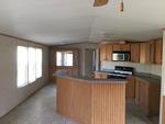 153 EAST 30 MOBILE HOME COURT ,IL, Glen Carbon, 62034