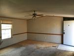 153 EAST 30 MOBILE HOME COURT ,IL, Glen Carbon, 62034